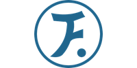 FAVOR ELECTRONICS Electronic Component Manufacturer