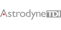 Astrodyne TDI Electronic Component Manufacturer