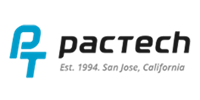 Pactech Electronic Component Manufacturer