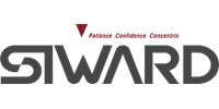 Siward Electronic Component Manufacturer