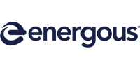 Energous Electronic Component Manufacturer