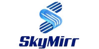 SkyMirr Electronic Component Manufacturer