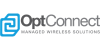 OptConnect Electronic Component Manufacturer