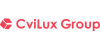 Cvilux USA Electronic Component Manufacturer