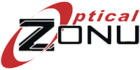 Optical Zonu Corporation Electronic Component Manufacturer