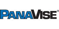 PanaVise Electronic Component Manufacturer