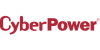 Cyber Power Systems (USA) Inc. Electronic Component Manufacturer