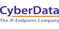 Cyberdata Corporation Electronic Component Manufacturer
