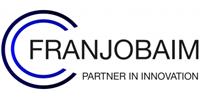 Franjobaim Electronic Component Manufacturer