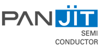 Panjit International Inc. Electronic Component Manufacturer