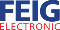 FEIG ELECTRONIC Electronic Component Manufacturer