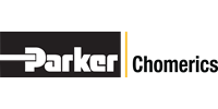Parker Chomerics Electronic Component Manufacturer