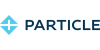 Particle Electronic Component Manufacturer