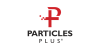 Particles Plus Electronic Component Manufacturer