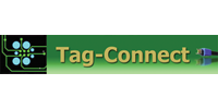 Tag-Connect Electronic Component Manufacturer