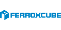 FERROXCUBE Electronic Component Manufacturer