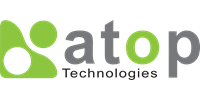 Atop Technologies Electronic Component Manufacturer