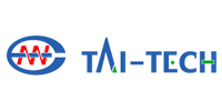 TAI-TECH Electronic Component Manufacturer