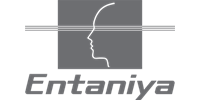 Entaniya Electronic Component Manufacturer