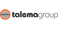 Talema Electronic Component Manufacturer