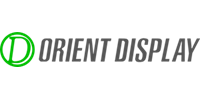 Orient Display Electronic Component Manufacturer
