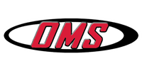 Orion Measurement Solutions Electronic Component Manufacturer