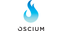 Oscium Electronic Component Manufacturer