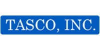 Tasco, Inc. Electronic Component Manufacturer