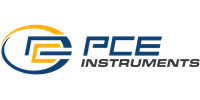 PCE Instruments Electronic Component Manufacturer