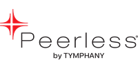 Peerless by Tymphany Electronic Component Manufacturer