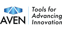 Aven Tools Electronic Component Manufacturer