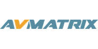 AVMATRIX Electronic Component Manufacturer