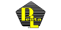 Penta Laboratories Electronic Component Manufacturer