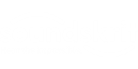 Soundskrit, Inc. Electronic Component Manufacturer