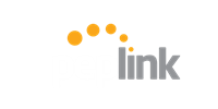 Peplink Electronic Component Manufacturer