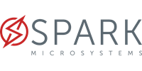 SPARK Microsystems Electronic Component Manufacturer