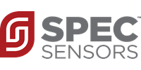 Spec Sensors (A Division of Interlink Electronics) Electronic Component Manufacturer