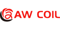 AW Coil Electronic Component Manufacturer