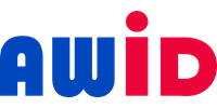 AWID Electronic Component Manufacturer