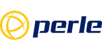 Perle Systems Electronic Component Manufacturer