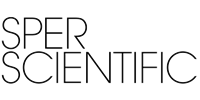 Sper Scientific Electronic Component Manufacturer
