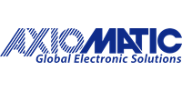 Axiomatic Technologies Electronic Component Manufacturer