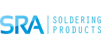 SRA Soldering Products Electronic Component Manufacturer