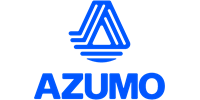 Azumo Electronic Component Manufacturer