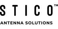 STI-CO Industries Electronic Component Manufacturer