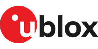 u-blox Electronic Component Manufacturer