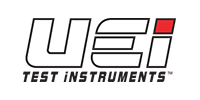 UEi Test Instruments Electronic Component Manufacturer