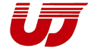 UJU Electronic Component Manufacturer