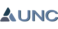 UNC GROUP Electronic Component Manufacturer