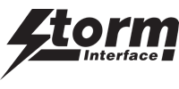 Storm Interface Electronic Component Manufacturer